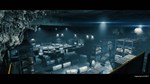 DEATH STRANDING DIRECTOR'S CUT UPGRADESTEAM GIFT???? - изображение № 7