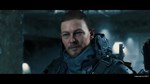DEATH STRANDING DIRECTOR'S CUT UPGRADESTEAM GIFT???? - изображение № 4