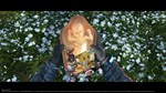 DEATH STRANDING DIRECTOR'S CUT UPGRADESTEAM GIFT???? - изображение № 10