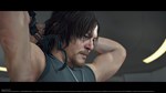 DEATH STRANDING DIRECTOR'S CUTSTEAM GIFT????АВТО - изображение № 2