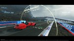 DEATH STRANDING DIRECTOR'S CUTSTEAM GIFT????АВТО - изображение № 10