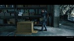 DEATH STRANDING DIRECTOR'S CUTSTEAM GIFT????АВТО - изображение № 5