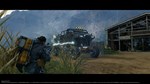 DEATH STRANDING DIRECTOR'S CUTSTEAM GIFT????АВТО - изображение № 6