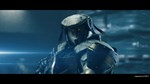 DEATH STRANDING DIRECTOR'S CUTSTEAM GIFT????АВТО - изображение № 8