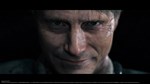 DEATH STRANDING DIRECTOR'S CUTSTEAM GIFT????АВТО - изображение № 3