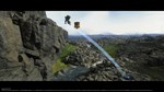 DEATH STRANDING DIRECTOR'S CUTSTEAM GIFT????АВТО - изображение № 9
