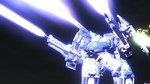 EARTH DEFENSE FORCE 5 - MISSION PACK 1: EXTRASTEAM - изображение № 6