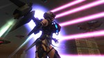 EARTH DEFENSE FORCE 5 - MISSION PACK 2: SUPERSTEAM - изображение № 3