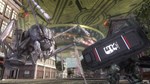 EARTH DEFENSE FORCE 5 - FENCER WEAPON: GRIM REAPER - изображение № 3
