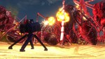EARTH DEFENSE FORCE 5 - AIR RAIDER WEAPON: FZ-GUN - изображение № 2