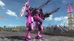EARTH DEFENSE FORCE 5 - AIR RAIDER PILOTED WEAPON - изображение № 2
