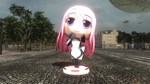 EARTH DEFENSE FORCE 5 - AIR RAIDER WEAPON: SINGING - изображение № 3