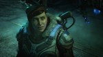 GEARS 5 GAME OF THE YEAR EDITIONSTEAM GIFT????АВТО - изображение № 7