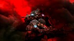 GEARS 5 GAME OF THE YEAR EDITIONSTEAM GIFT????АВТО - изображение № 6