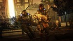 GEARS 5 GAME OF THE YEAR EDITIONSTEAM GIFT????АВТО - изображение № 10