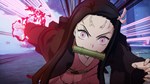 DEMON SLAYER KIMETSU NO YAIBA THE HINOKAMI CHRONICLES - изображение № 6
