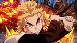 DEMON SLAYER KIMETSU NO YAIBA THE HINOKAMI CHRONICLES - изображение № 8
