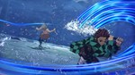 DEMON SLAYER KIMETSU NO YAIBA THE HINOKAMI CHRONICLES - изображение № 4