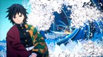 DEMON SLAYER KIMETSU NO YAIBA THE HINOKAMI CHRONICLES - изображение № 2