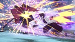 DEMON SLAYER KIMETSU NO YAIBA THE HINOKAMI CHRONICLES - изображение № 7