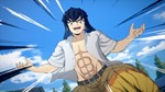 DEMON SLAYER KIMETSU NO YAIBA CORE: ADD-ON BUNDLE - изображение № 2