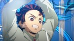 DEMON SLAYER KIMETSU NO YAIBA CORE: ADD-ON BUNDLE - изображение № 3