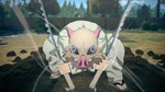 DEMON SLAYER KIMETSU NO YAIBA CORE: ADD-ON BUNDLE - изображение № 7