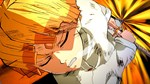 DEMON SLAYER KIMETSU NO YAIBA CORE: ADD-ON BUNDLE - изображение № 6