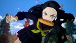 DEMON SLAYER KIMETSU NO YAIBA CORE: ADD-ON BUNDLE - изображение № 5