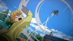 DEMON SLAYER KIMETSU NO YAIBA CORE: ADD-ON BUNDLE - изображение № 4