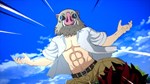 DEMON SLAYER KIMETSU ACADEMY SUMMER UNIFORMSSTEAM - изображение № 6