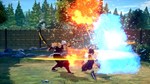 DEMON SLAYER TENGEN UZUI CHARACTER PACKSTEAM GIFT - изображение № 6