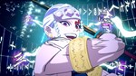 DEMON SLAYER TENGEN UZUI CHARACTER PACKSTEAM GIFT - изображение № 2