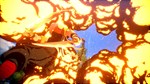 DEMON SLAYER TENGEN UZUI CHARACTER PACKSTEAM GIFT - изображение № 5