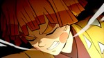 DEMON SLAYER KIMETSU NO YAIBA CHARACTER PASSSTEAM - изображение № 7