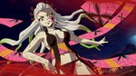 DEMON SLAYER KIMETSU NO YAIBA CHARACTER PASSSTEAM - изображение № 4