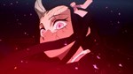 DEMON SLAYER KIMETSU NO YAIBA CHARACTER PASSSTEAM - изображение № 8