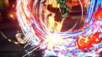 DEMON SLAYER KIMETSU NO YAIBA CHARACTER PASSSTEAM - изображение № 5