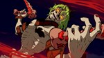 DEMON SLAYER KIMETSU NO YAIBA: GYUTARO CHARACTER - изображение № 4