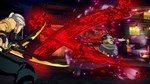 DEMON SLAYER KIMETSU NO YAIBA: GYUTARO CHARACTER - изображение № 2
