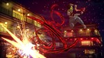 DEMON SLAYER KIMETSU NO YAIBA: GYUTARO CHARACTER - изображение № 3