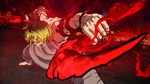 DEMON SLAYER KIMETSU NO YAIBA: GYUTARO CHARACTER - изображение № 5
