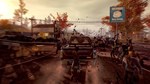 STATE OF DECAY: YOSESTEAM GIFT????АВТОДОСТАВКА???? - изображение № 7