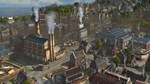 ANNO 1800STEAM GIFT????АВТОДОСТАВКА???? - изображение № 7