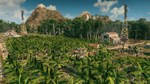 ANNO 1800STEAM GIFT????АВТОДОСТАВКА???? - изображение № 8