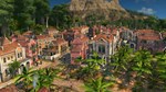 ANNO 1800STEAM GIFT????АВТОДОСТАВКА???? - изображение № 3