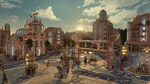 ANNO 1800 - STEAMPUNK PACKSTEAM GIFT????АВТОДОСТАВКА - изображение № 2