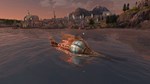 ANNO 1800 - STEAMPUNK PACKSTEAM GIFT????АВТОДОСТАВКА - изображение № 5