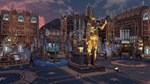 ANNO 1800 - STEAMPUNK PACKSTEAM GIFT????АВТОДОСТАВКА - изображение № 6