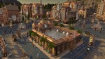 ANNO 1800 - STEAMPUNK PACKSTEAM GIFT????АВТОДОСТАВКА - изображение № 4